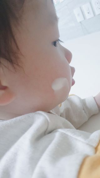 람보슈터님이 올린 리뷰 사진 4