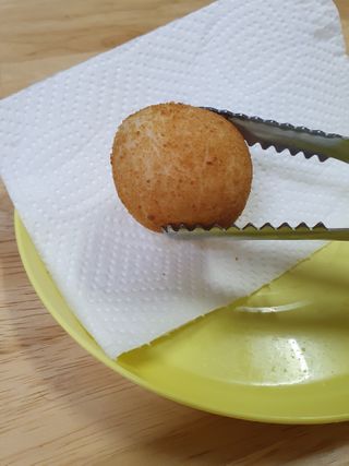 주짱님이 올린 리뷰 사진 2