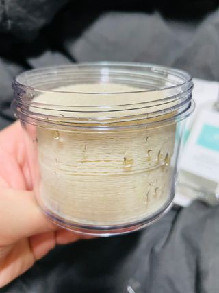 러블리형님이 올린 리뷰 사진 4