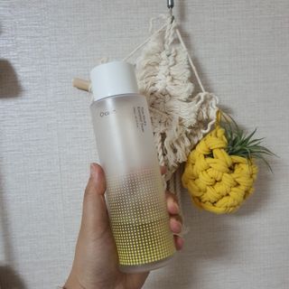 기부니조아님이 올린 리뷰 사진 2