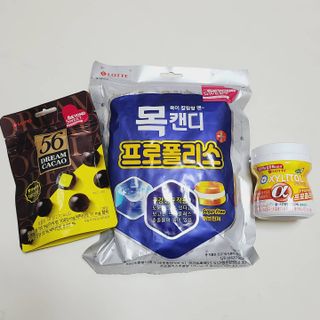 까꿍샛별맘님이 올린 리뷰 사진 2