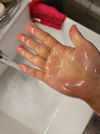 JihyunYoon님이 올린 리뷰 사진 3