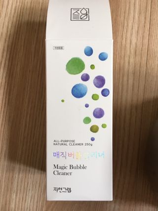 MJ님이 올린 리뷰 사진 1