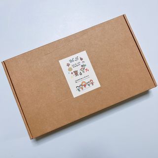 코라리님이 올린 리뷰 사진 1
