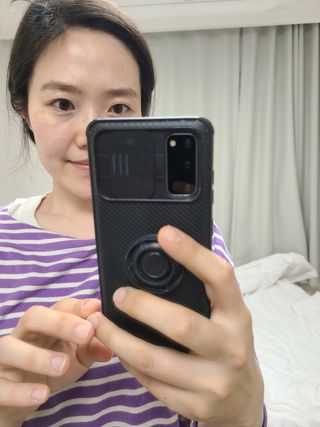쏘피유자매님이 올린 리뷰 사진 3