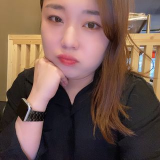 서라님이 올린 리뷰 사진 3