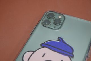 도하맘님이 올린 리뷰 사진 4