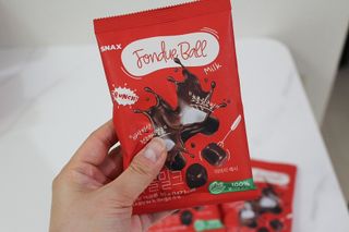 땅블리님이 올린 리뷰 사진 4