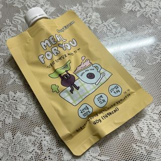 묨묨님이 올린 리뷰 사진 1