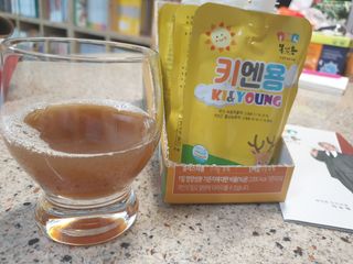꽃다운하늘맘님이 올린 리뷰 사진 1
