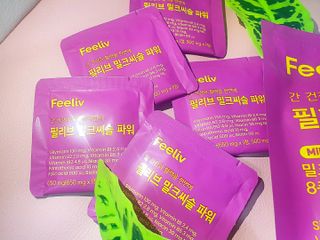 란아님이 올린 리뷰 사진 2
