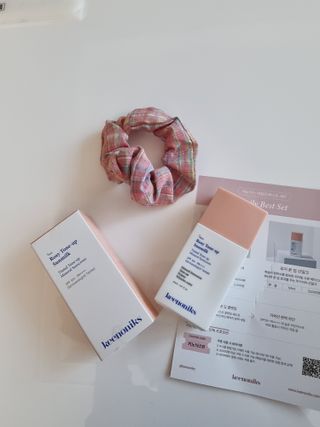 미미네님이 올린 리뷰 사진 2