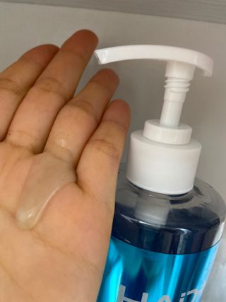 샤샤님이 올린 리뷰 사진 1
