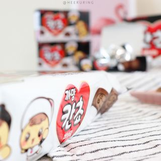 heeruring님이 올린 리뷰 사진 2
