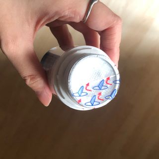프리마인 평생 써야하는 관절의 건강을 위한 완벽설계 솔루션 관절n마디케어 플러스 120정 — 4점을 준 리뷰어가 2021년 10월 올린 사용 사진