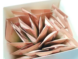 텃새님이 올린 리뷰 사진 4