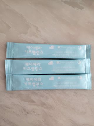예쁠아이님이 올린 리뷰 사진 2