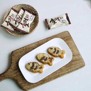 달바라기님이 올린 리뷰 사진 2