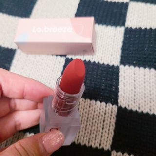 슝늉님이 올린 리뷰 사진 3
