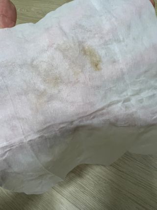 쭌님이 올린 리뷰 사진 3