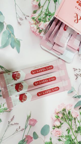민승맘83님이 올린 리뷰 사진 2