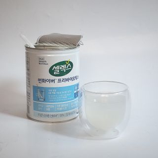 환희님이 올린 리뷰 사진 1