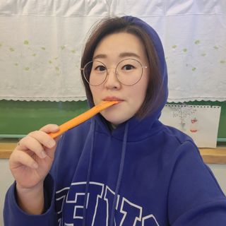 페버님이 올린 리뷰 사진 1