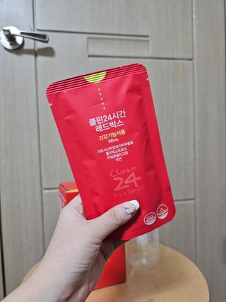 김은희님이 올린 리뷰 사진 3