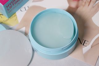 벨라님이 올린 리뷰 사진 3
