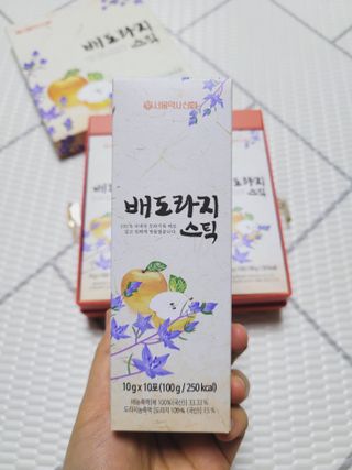 SunheeKim님이 올린 리뷰 사진 4