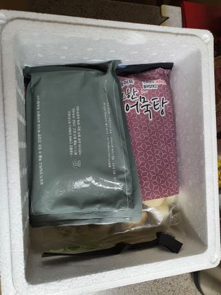 mimi님이 올린 리뷰 사진 1