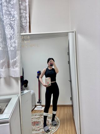 은정김님이 올린 리뷰 사진 2