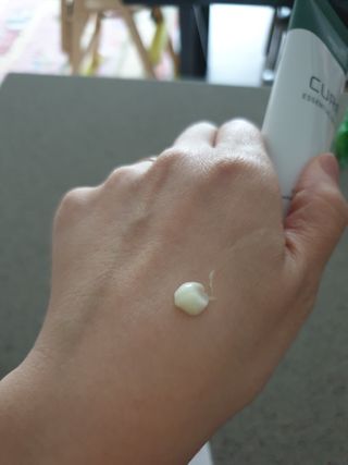 절세미녀님이 올린 리뷰 사진 4