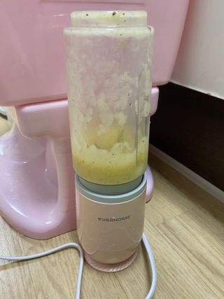 동글동글님이 올린 리뷰 사진 4