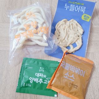 J.영원한별님이 올린 리뷰 사진 2