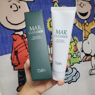 헬로썬님이 올린 리뷰 사진 1