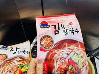 여닝님이 올린 리뷰 사진 2