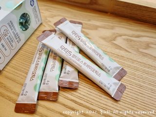 동그리동동님이 올린 리뷰 사진 2