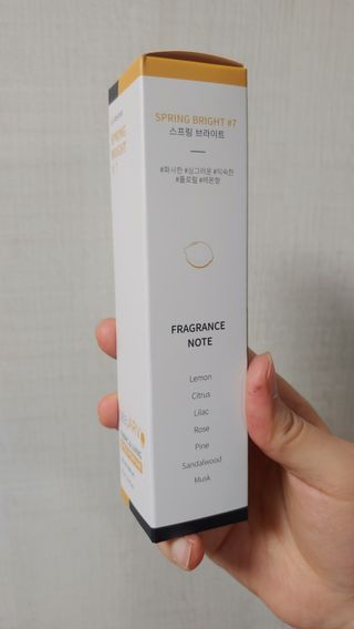 리나님이 올린 리뷰 사진 1