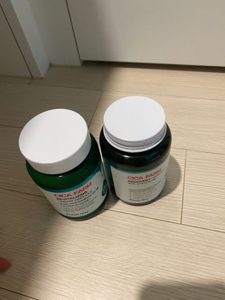 콩엄마님이 올린 리뷰 사진 4
