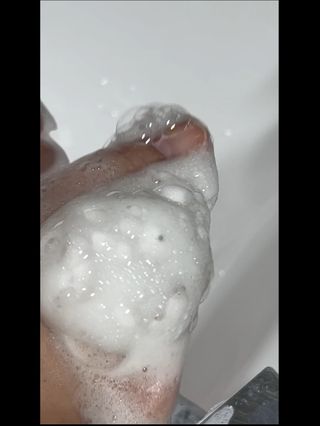 지민님이 올린 리뷰 사진 3