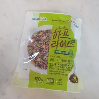 치르치르님이 올린 리뷰 사진 3