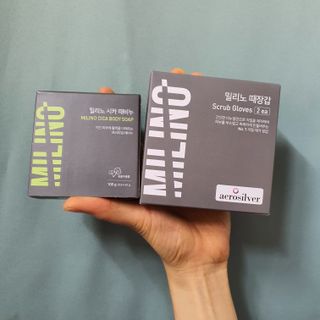 startist님이 올린 리뷰 사진 3