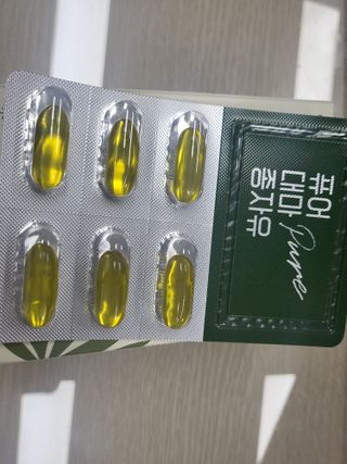 수니니님이 올린 리뷰 사진 3