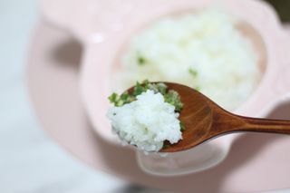 희온느님이 올린 리뷰 사진 4
