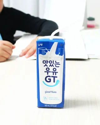 큐빅짱님이 올린 리뷰 사진 4