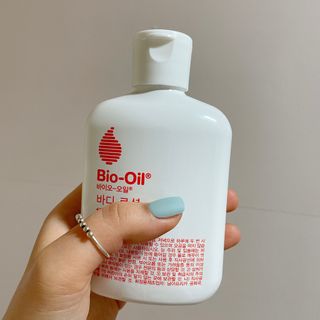 준블리님이 올린 리뷰 사진 1