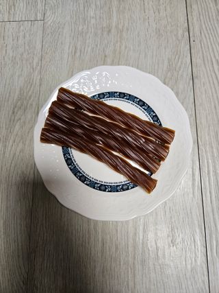 guapalyn님이 올린 리뷰 사진 4