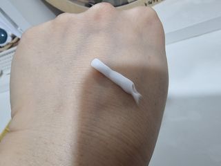 정다쵸님이 올린 리뷰 사진 3