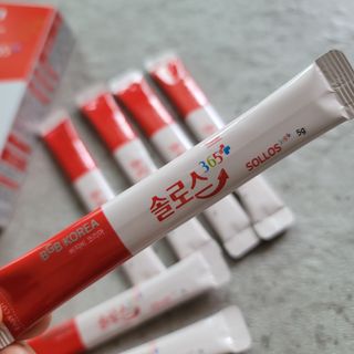 해피트리님이 올린 리뷰 사진 2
